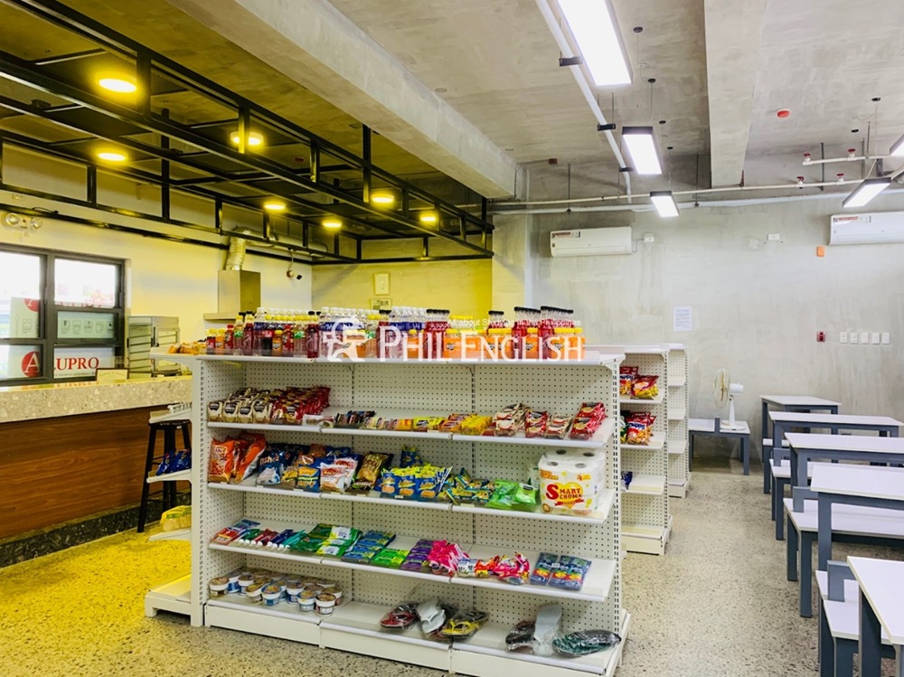 kham-cia-mactan-resort-4