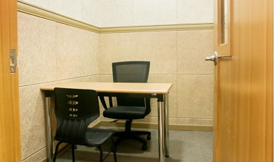 kham-pha-cia-mactan-4