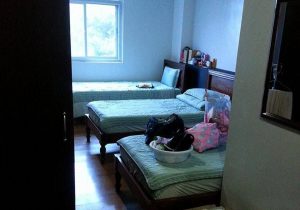 ky-tuc-xa-tai-truong-pines-chapis