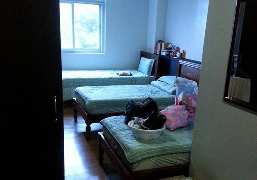 ky-tuc-xa-tai-truong-pines-chapis