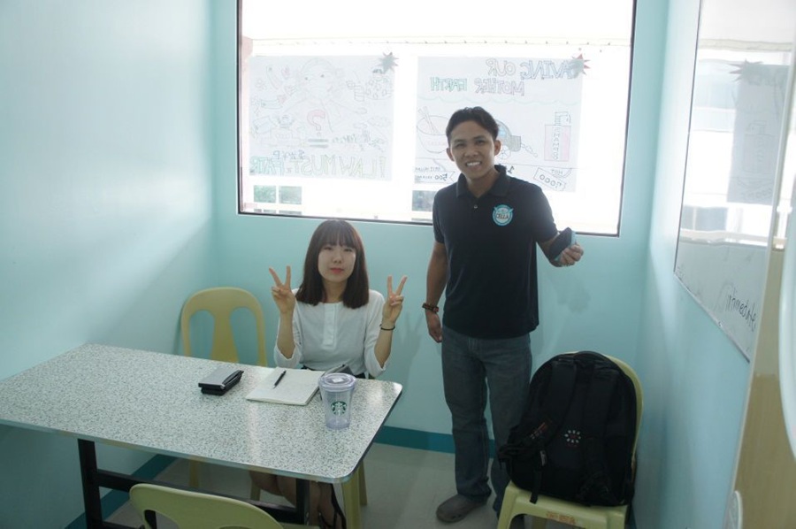 lop-hoc-11-tai-truong-anh-ngu-cella