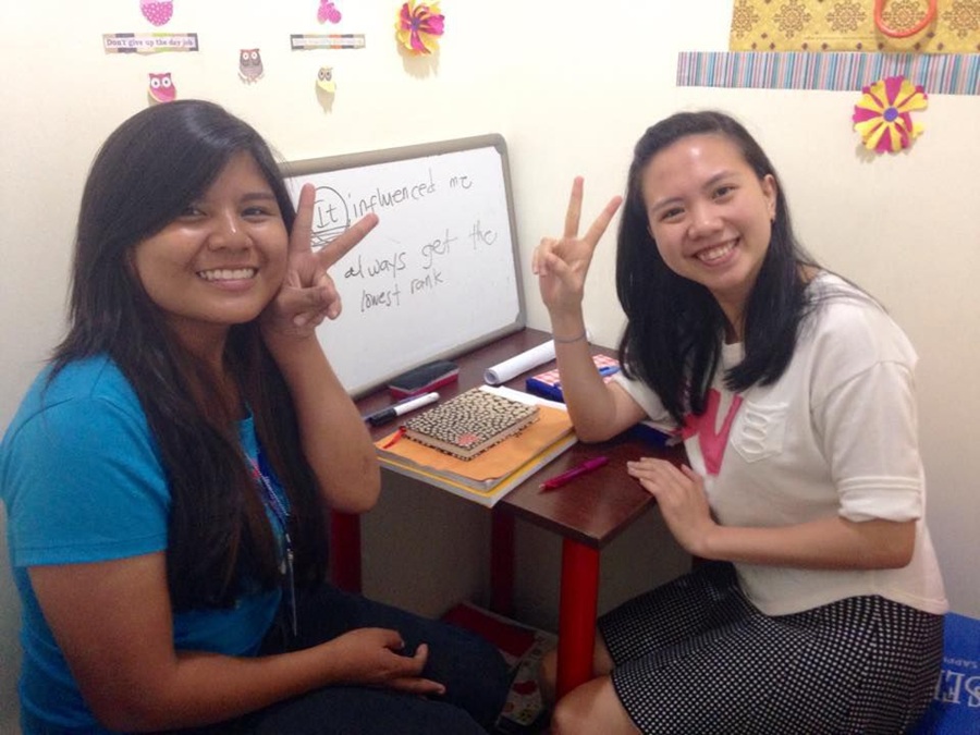 lop-hoc-mot-kem-mot-tai-cij-sparta