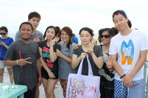 minh-da-co-nhung-ki-niem-dep-khi-du-hoc-tai-aj-academy