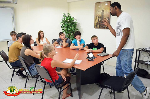 moi-truong-da-quoc-tich