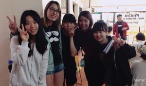 monol-khoa-hoc-esl-lop-nhom-va-lop-hoc-11