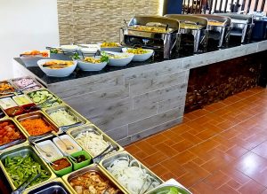 mot-ngay-cua-toi-tai-truong-monol