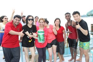 neu-thoi-gian-quay-lai-minh-khong-bao-gio-do-du-khi-den-philippines