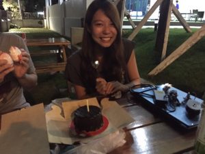 ngay-dau-tien-nhap-hoc-truong-anh-ngu-cpi-cua-ban-yui