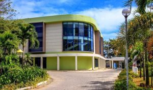 ngay-dau-tien-tai-truong-anh-ngu-cbo