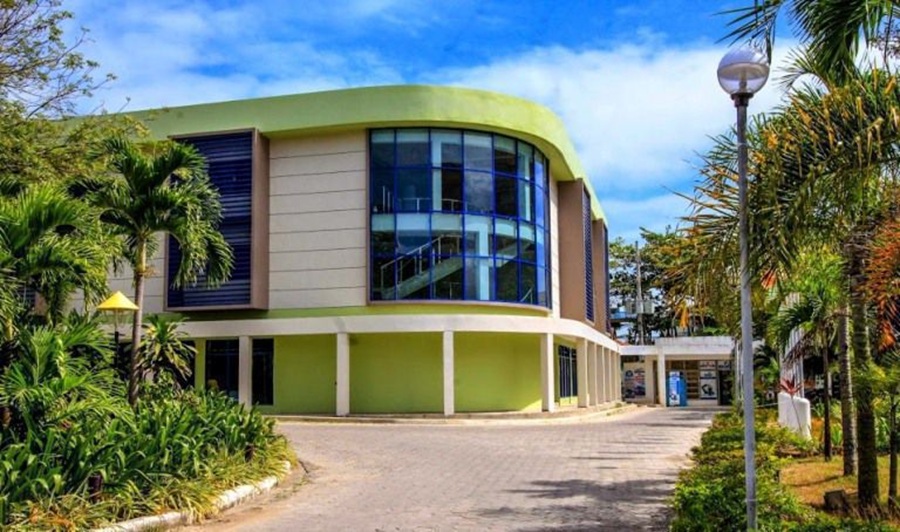 ngay-dau-tien-tai-truong-anh-ngu-cbo