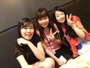 nhung-nguoi-ban-tai-cboa