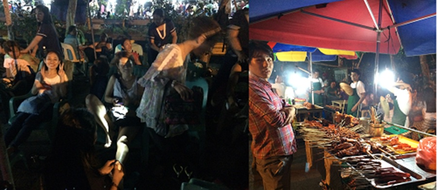 party-farewell-cuoi-tuan-o-truong-eg-3