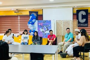 phan-tich-kh-truong-anh-ngu-cip-thang-12-2023-1