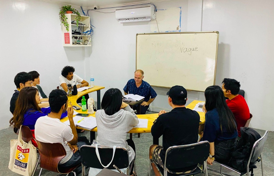 phan-tich-kh-truong-anh-ngu-cip-thang-12-2023-3