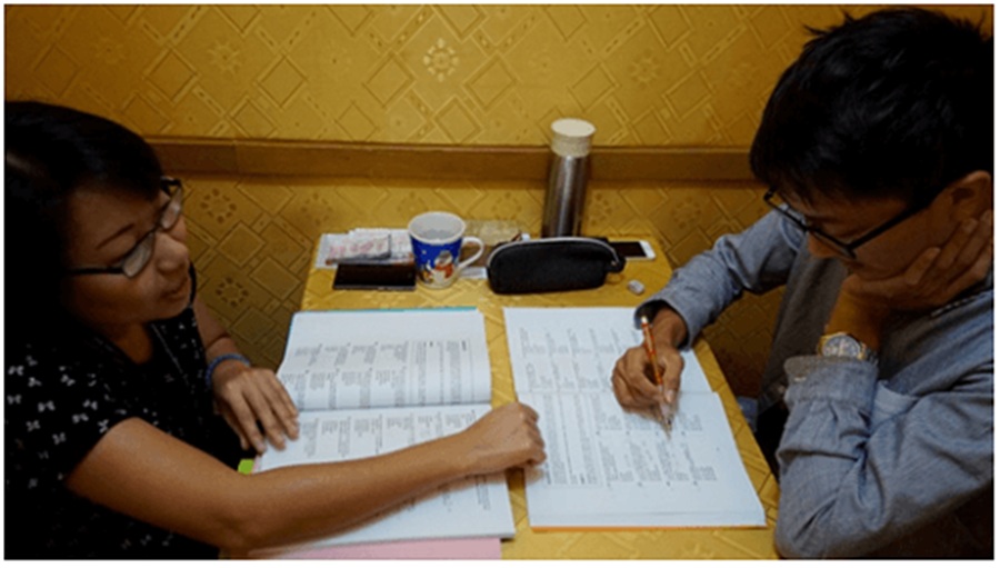 phan-tich-khoa-hoc-esl-truong-cg-3-1