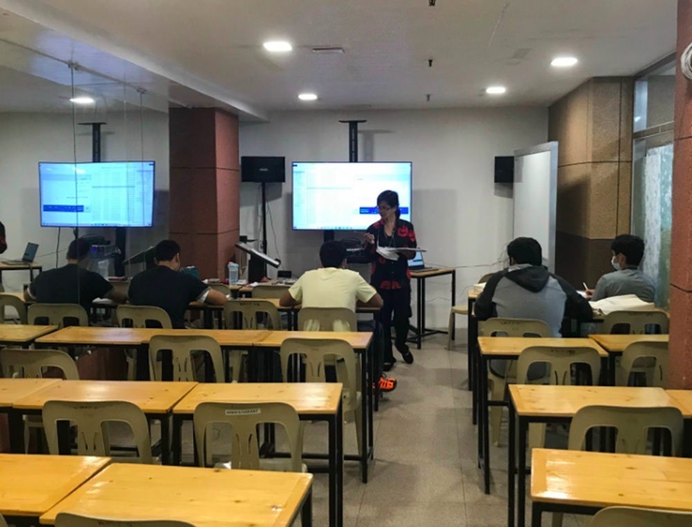 phan-tich-khoa-ielts-tai-wales-5