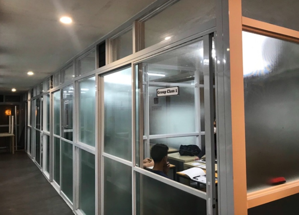 phan-tich-khoa-ielts-tai-wales-6