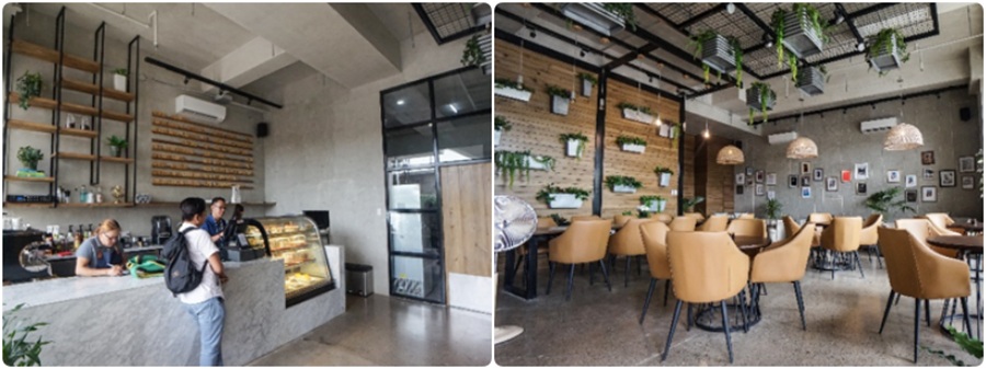 phong-van-hoc-vien-truong-anh-ngu-cella-8