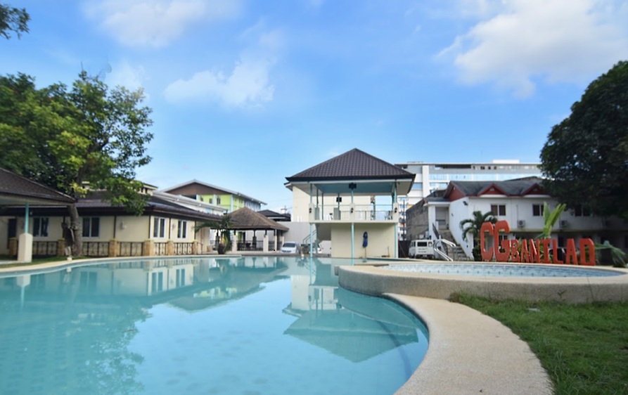 phong-van-quan-ly-hoc-vien-truong-cg-banilad-2