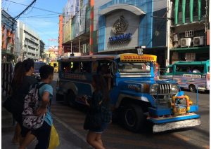 phuong-tien-di-lai-tai-philippines