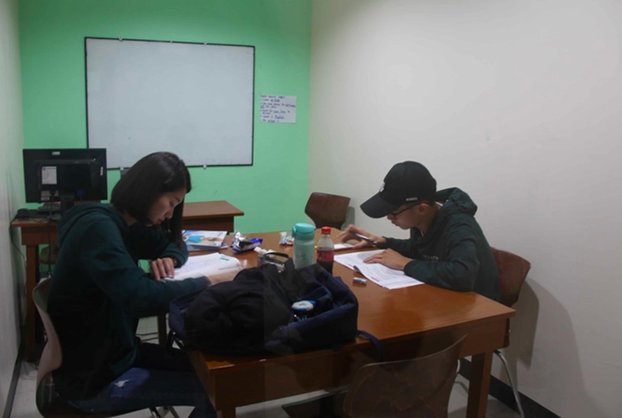 pines-cung-cap-ielts-dam-bao-7