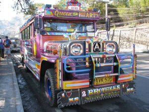 pines-huong-dan-di-chuyen-2