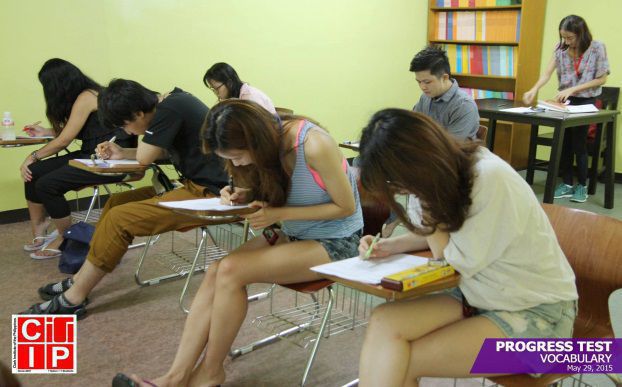 progress-test-kiem-tra-qua-trinh-tai-truong-cip