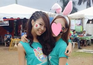 tai-sao-ban-yui-nguoi-nhat-lai-chon-du-hoc-philippines