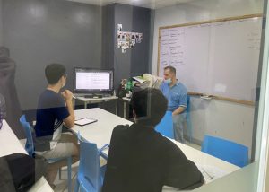 tham-quan-cella-thang-12-2022-3