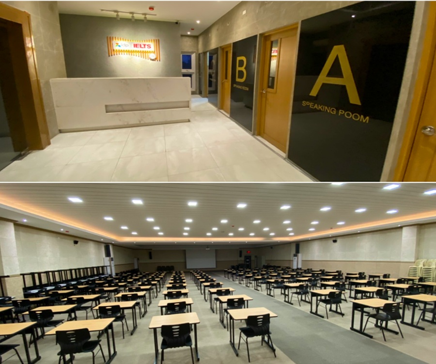 tham-quan-cia-thang-12-2023-3