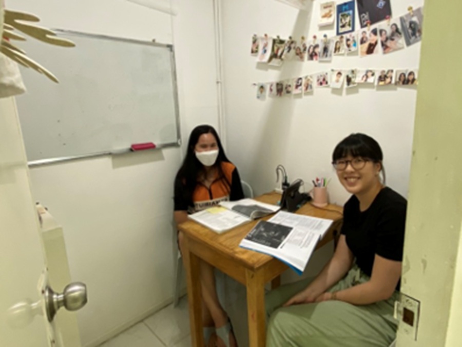 tham-quan-english-fella-thang-12-2022-2