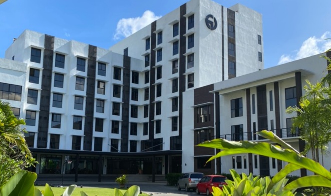 tham-quan-ev-thang-12-2022-6