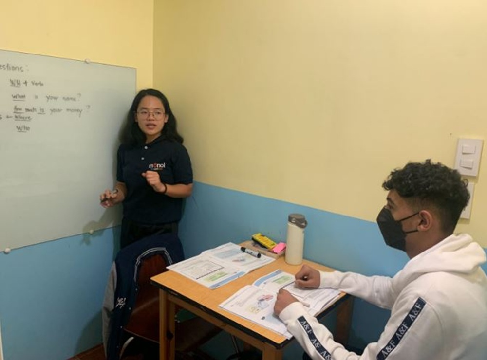 tham-quan-monol-2022-3