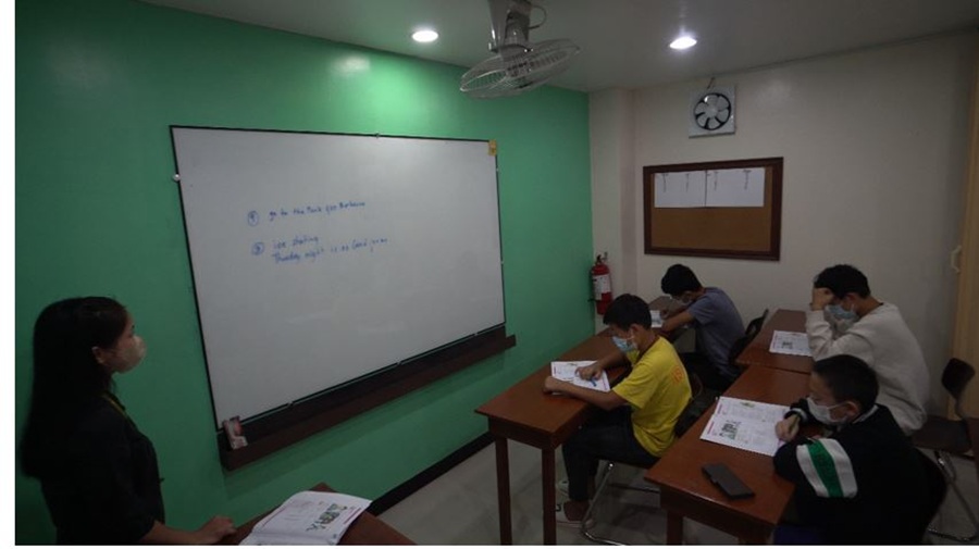 tham-quan-pines-main-thang-7-2022-6