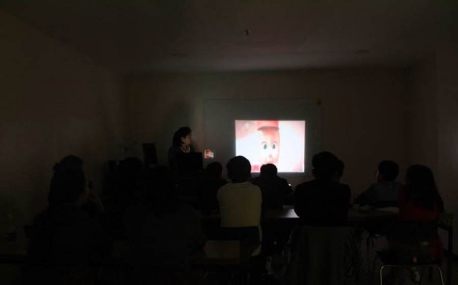 tham-quan-pines-main-thang-7-2022-9