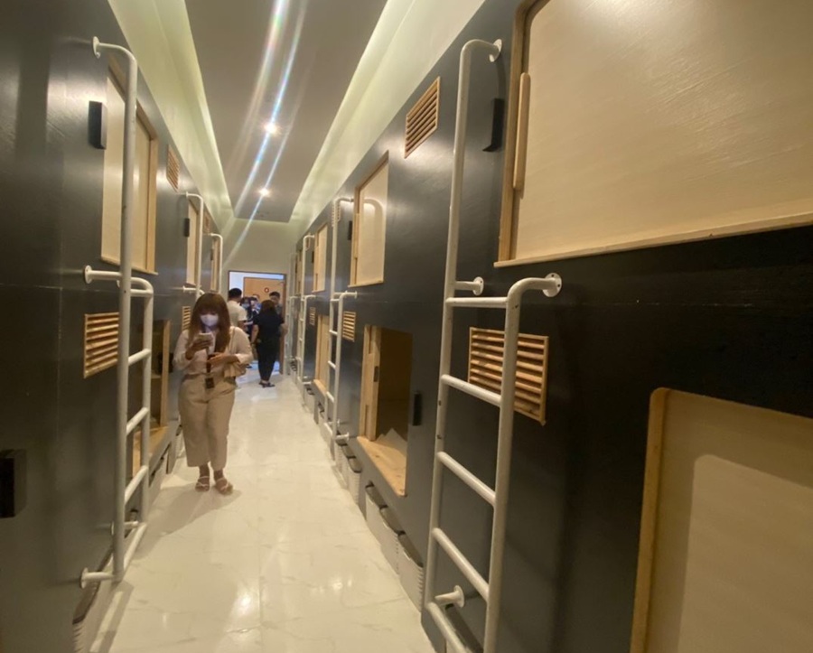 tham-quan-qq-thang-12-2022-1