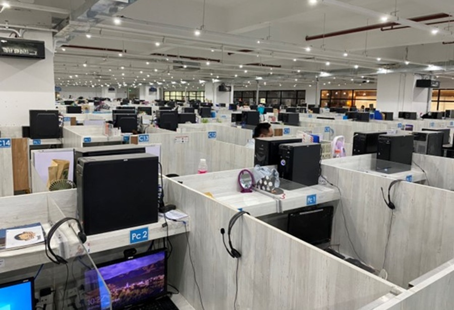 tham-quan-qq-thang-12-2022-4