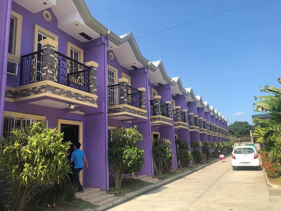 tham-quan-truong-anh-ngu-cg-co-so-sparta-