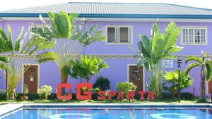 tham-quan-truong-anh-ngu-cg-co-so-sparta-1