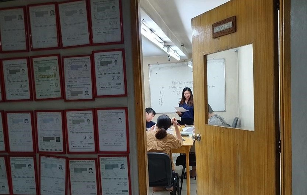 tham-quan-truong-anh-ngu-cns2-5