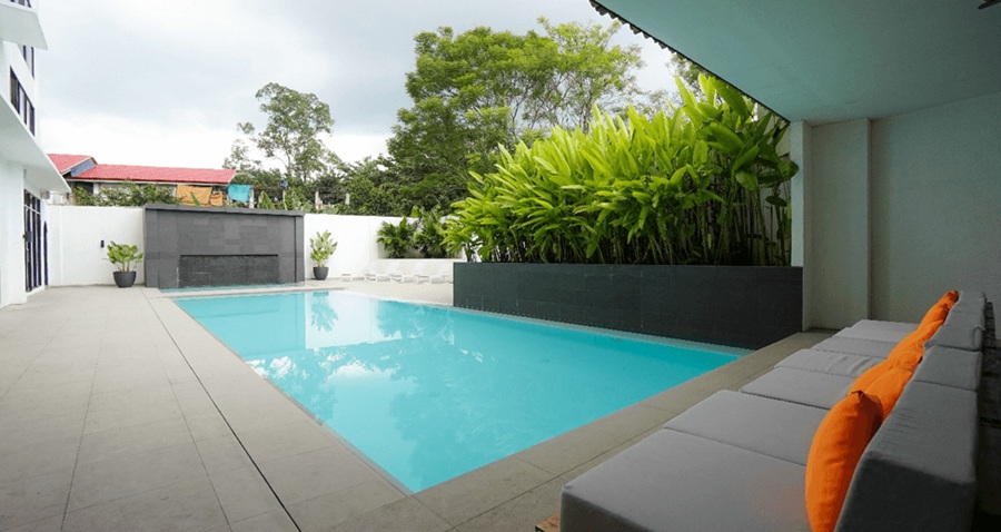 tham-quan-truong-anh-ngu-ev-2