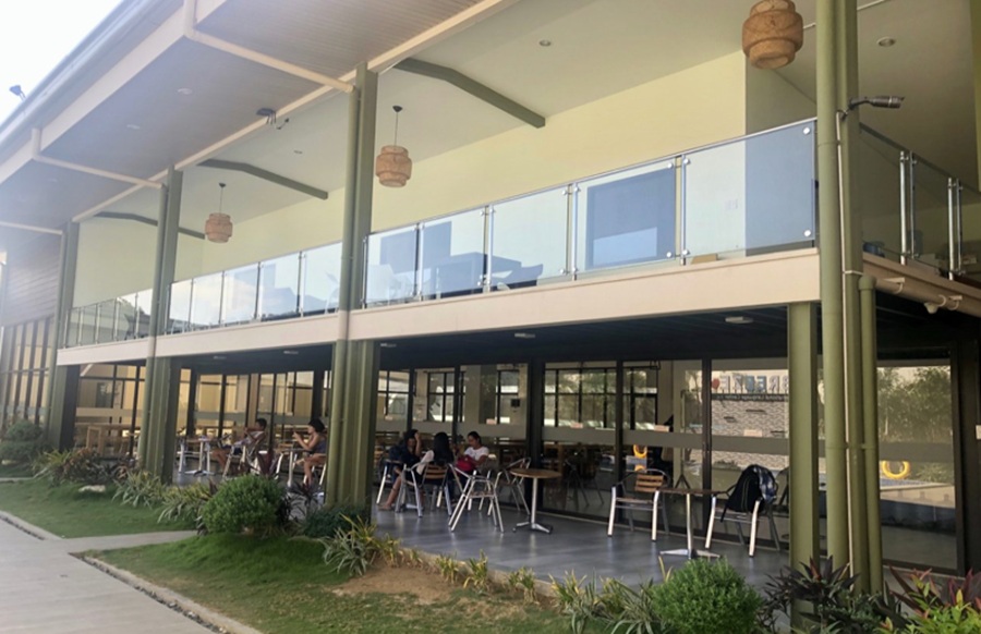 tham-quan-truong-anh-ngu-i-breeze-1