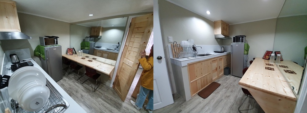 tham-quan-truong-anh-ngu-monol-1