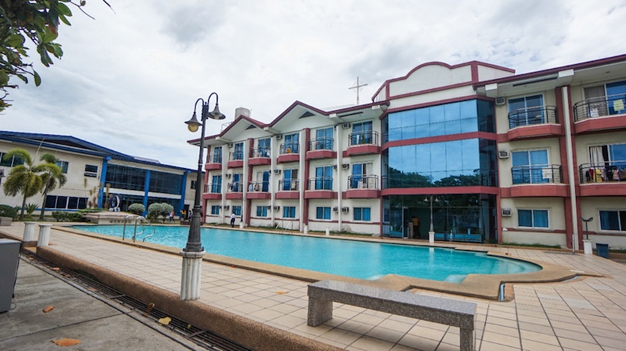 tham-quan-truong-anh-ngu-philinter-7