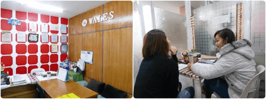 tham-quan-truong-anh-ngu-wales-1