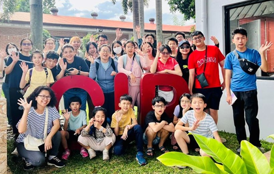 tham-quan-truong-cip-thang-1-2024-1