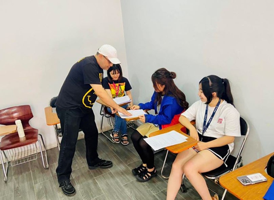 tham-quan-truong-cip-thang-1-2024-4