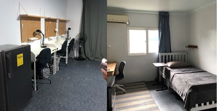 tham-quan-truong-cip-thang-1-2024-8