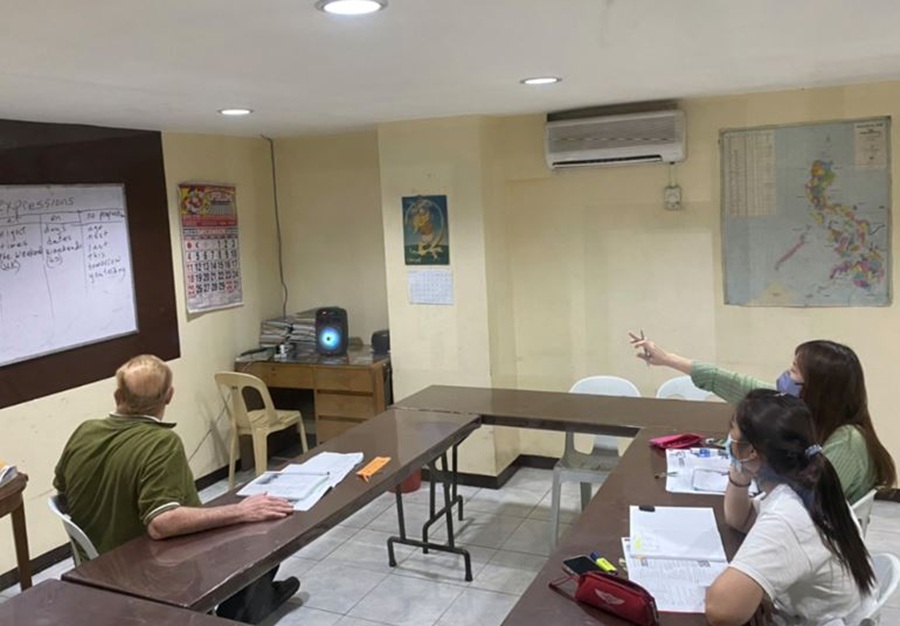 tham-quan-truong-cpils-thang-12-2023-4