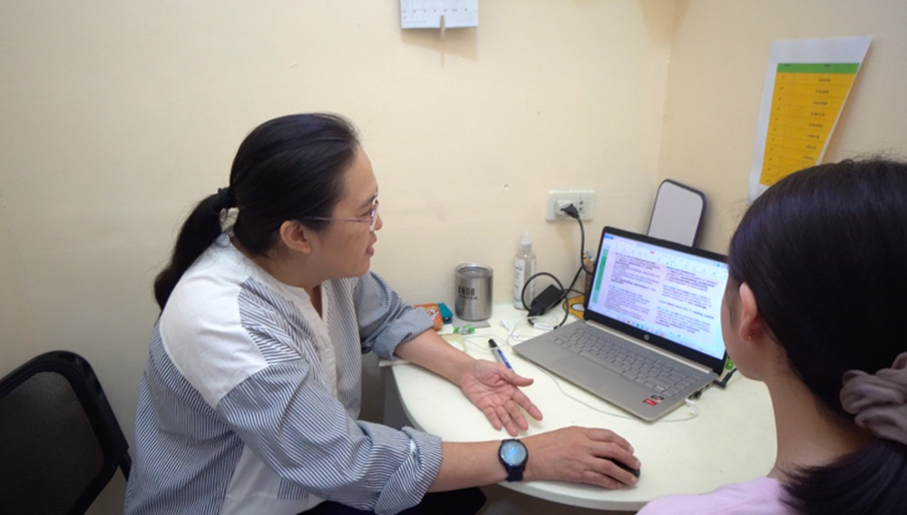 tham-quan-truong-hana-thang-7-2022-3